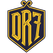 DR7