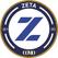 Zeta Como