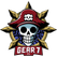 Gear 7 FC
