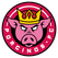 Porcinos FC