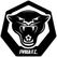 Furia FC