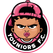 Youniors F.C.