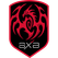SXB