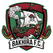Bakhira F.C.
