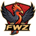 FWZ