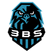3BS