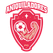 Aniquiladores FC
