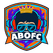 ABO FC
