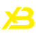 xBuyer Team