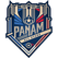 Panam All Starz