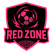 Red Zone