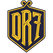 DR7