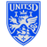 Unit3d
