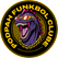Podpah Funkbol Clube