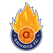Saiyans FC