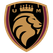 Ultimate Móstoles