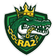 RA2 FC