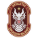 Athletic Dragon Blanc