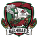 Bakhira F.C.