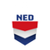 Netherlands