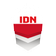Indonesia