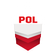 Poland