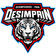 DesimpaiN