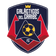 Galácticos del Caribe