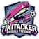 Tiki Tacker FF