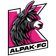 Alpak FC