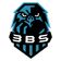 3BS
