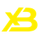 xBuyer Team