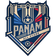 Panam All Starz