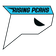 Rising Peaks