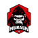 Murash FC