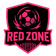 Red Zone