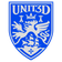 Unit3d