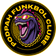 Podpah Funkbol Clube