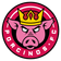Porcinos FC