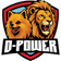 D-POWER