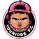 Youniors F.C.