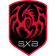 SXB