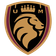Ultimate Móstoles