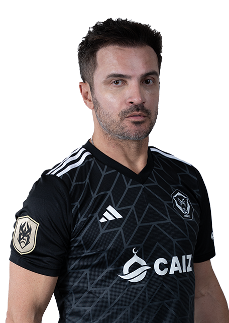 Falcão