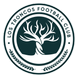 Los Troncos FC