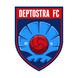 Deptostra FC