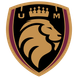 Ultimate Móstoles