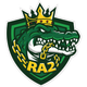RA2 FC