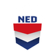 Netherlands