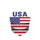 USA